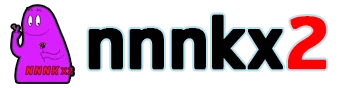 NNNKx2