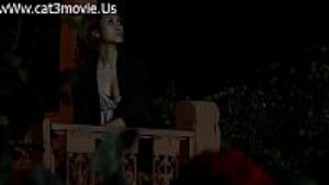 ดูหนังxโบราณเสียงไทย ผีสาวตายโหง (2011) เสียวสยองเต็มเรื่อง เซ็กส์ลึกลับของหญิงสาวที่ตายปริศนากับชายหนุ่มที่เย็ดกับเธอทุกค่ำคืนโดยไม่รู้ว่ากำลังปล่อยน้ำว่าวหีใส่หีผี