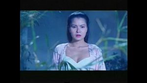 ซีรี่ย์หนังXจีนเรื่อง อภินิหารสะบัดผ้า ฉากเย็ดกันไม่เซ็นเซอร์ เสียวทั้งเรื่อง ปล่อยกำลังภายในกับสนมจีนเย็ดไม่เลือกเลสเบี้ยนก็ได้ชายเซ็กซี่ก็ดี