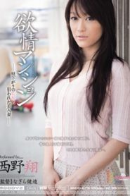 MIDD-678 พันธะสกปรกรักหมกแมนชั่น ซับไทย jav