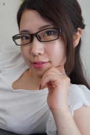 Mao เรียนญี่ปุ่นกระตุ้นกามา ซับไทย jav