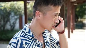 หนังโป๊เน็ตไอดอลเกย์จีน รับงานชักว่าวให้ดูควยสดแบบ PORN ONLINE หน้าหล่อตี๋ขาวแถมช่วยตัวเองเก่งยังงี้ กลุ่มแฟนคลับเกย์คิงส์ โบ้ท เสือใบ รีบมาวาร์ปฟรีกันด่วน18+
