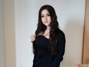 Asiansexdiary – Zin [ซิน]