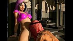 Hentai indian การ์ตูนโป๊นางรำอินเดียสาวสวย นั่งแอ่นหีให้เจ้าชายสุดหล่อลงลิ้นหน้าวัง เสียงเพลงประกอบตอนเย็ดอย่างมันส์ปลุกใจคนดูxxxซะจนควยแข็งตาม