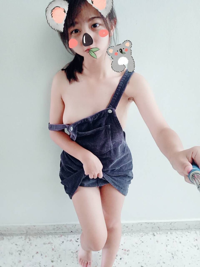 07