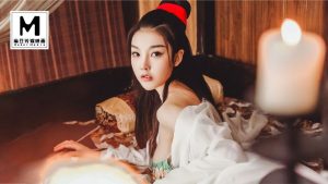 MAD-011 ดูหนังเอวีจีนออนไลน์ CHINESE AV UNCEN น้ำแตกเมื่อไหร่ถึงจะผ่านขั้นเซียน