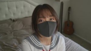 หนังโป้จีนพอนฮับ XXX สาวฮ่องกงหีเนียนไร้ขน HongKongDoll