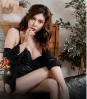 PMC-150 หนังเอ็กเอวีไต้หวันฟรี xxxแนวแม่ลูก Tang Qian แม่หุ่นดีหียังฟิต ยั่วเย็ดลูกชายทั้งสอง