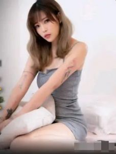 PMC-151 หนังโป๊จีน AVXXX แนวพี่น้อง Lin Qiner พี่สะใภ้สาวงานดีหีสวยจัด
