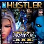 Avatar Parody XXX คลิปโป้ หนังโป๊ฝรั่ง อวตาร วิถีแห่งสายน้ำเวอร์ชั่นจังไร หนังอวตาร18+