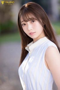 FSDSS-401 หนังavเรื่องแรกของนางเอกสาว Rei Nozomi