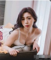 PMC-141 หนังเอวีไม่เซ็นเซอร์ xxx จีน Lin Siyu ลูกพี่ลูกน้องสาวสุดสวยชวนมาเล่นเกมที่บ้าน