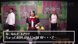RCTD-409 บุกตะลุยโลกแห่งเกม RPG มาปี้ NPC Rui Hizuki