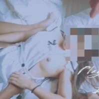 หนัง20+ไทยxxx Playwithher1995 น้องยูมิหญิงไทยใส่ชุดเมดสุดยั่วเย็ด