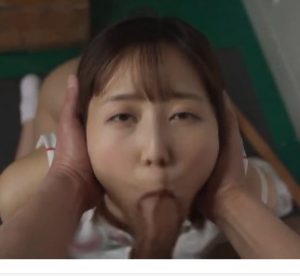 IPX-699 [ลดเซ็น] นักบาสสาววัยใส ครูให้น้ำโปรตีน Ono Kotomi