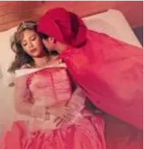 XSJ-007 ลักหลับสาวขาวอวบนมโต เอวีจีนxxx