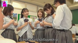 avนักรียน HUNTB-454 กลุ่มนักเรียนหญิงรอมวงปาร์ตี้เซ็กส์หมู่