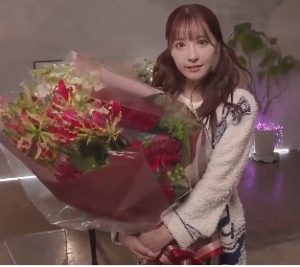 ดูหนังลดเซ็นเรื่องสุดท้าย ตำนานซุปตาร์ SSIS-834 ไอดอลสุดสวย Mikami Yua