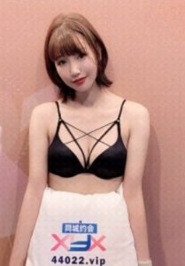 คลิปเสียวจีน 91YCM-005 Haruka Takanashi หนุ่มมาเฟียได้เมียเพื่อน