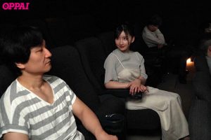 av ญี่ปุ่น PPPE-166 ที่ไหนก็เสียวได้กับนางเอกสาวนมใหญ่ Yuzuriha Karen