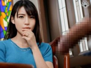 หนังโป๊ VEC-606 เพื่อนสนิทก็ไม่รอดเมื่อโดนความเงี่ยนครอบงำ