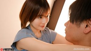 av thai IPZZ-132 ค้างคืนครั้งแรกนางเอกเอวีสาวกับเซ็กส์ทำให้ไม่มีวันลืม
