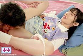 HMN-164 เอวีเดบิวต์ครูโรงเรียนอนุบาล [UNCEN] Makino Miona