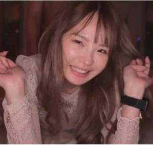 Matsumoto Ichika HMN-492 คือรางวัลความกล้า ท้าจูบให้โลกรู้