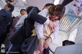 MUDR-085 เอมิจังเวอร์ชั่นนักเรียนสาวน่าเย็ด [Eimi Fukada]