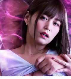 ภรรยาสาวกับลุงข้างห้อง[ 2 ]NSFS-051 คนโนะ ฮิคารุ