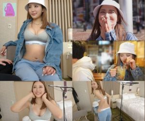 เอวีสาวนางแบบ MFCS-018 xxxหียาวตามความสูง