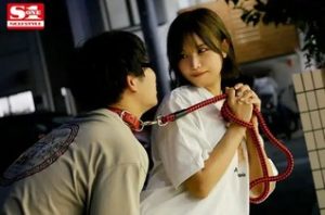 เอวี SONE-039 เล่นเกมเสียวกับแฟนคลับหนุ่มใช้เป็นทาส Nikaido Yume