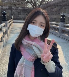 FC2-PPV-2666448 หนังavjapan มาดูnetflixที่ห้องผมมั้ย ??