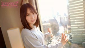 เอวีth CAWD-380 เซฟโซนของหนูคือควยของคุณ Rino Sakai