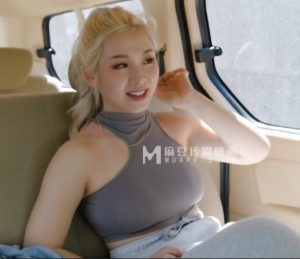 RR009 av เรียก grab car โชเฟอร์บ้าหี