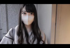 หนังเอวี สาวคนดังแอบรับงานผู้ใหญ่ FC2-PPV-2943019