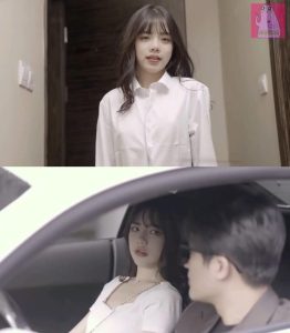 91CM-190 เอวีไต้หวันแอบคบชู้โดนจับได้ ปาน เทียนเทียน