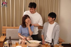 หนังavporn นวดแบบญี่ปุ่นผู้หญิงต้องเปลือย DASS-197
