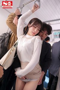 jav ญี่ปุ่น เพลงก็บิ๊วพร้อมกับนิ้วที่ติ้วหี SONE-187