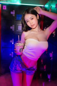 porn japan สวิงกิ้งหลายคู่มินาโมะน่ารักสุด STARS-935
