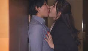 หนังเอ็กซ์ JAV ปล่อยใจเล่นชู้กับหัวหน้าที่ชอบมานาน YUJ-018