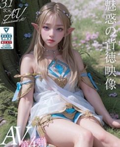 หนังXปัญญาประดิษฐ์ AIAV-004 นางฟ้าตัวแทนแม่บ้าน