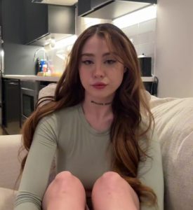 หนังโป๊ฝรั่ง Rosie Rider cheats on her GF with her best friend's hot POV action