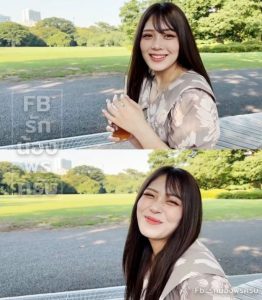 FC2PPV-3049697 งานใหม่สาวอวบวัย21 xxxญี่ปุ่น