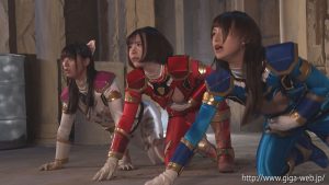 avjapan เชื่อในสิ่งที่เฮ็ดเย็ดในสิ่งที่อยาก GHOV-41