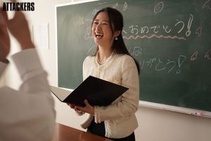 PORN ลดเซ็น เย็ดขอบคุณที่สอนวิชา SAME-001