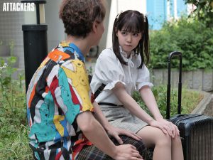 เอวี japan เด็กมีปัญหาภาระกระโปก SAME-083