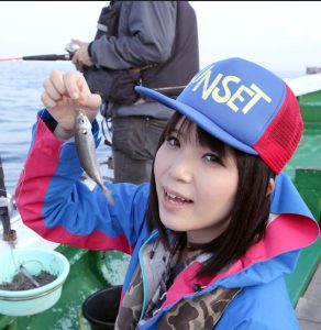 ปิดทะเลล่าจ้อนคางดำ Caribbeancom-013114-533 PART2