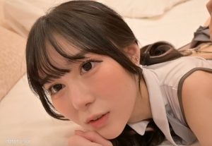 ดู JAV ไอดอลสาวนักเรียน FC2-PPV-3861410