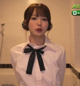 AV อันเซ็นเซอร์ MIH-005 เพราะชีวิตฉันขาดเซ็กซ์ไม่ได้